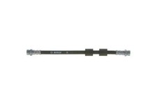 Flexible de frein Ford TRANSIT