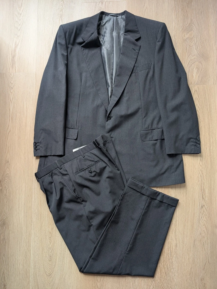 Brioni 西装套装男| eBay