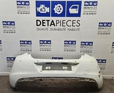 Baguette de porte Opel ASTRA