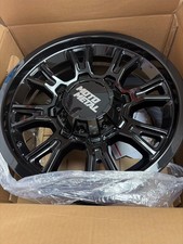 Wheels. 7x150 Lug Pattern. 17 Inch Rims. Moto Metal Legacy Brand Wheels. 7x150 Lug Pattern. 17 Inch Rims. Moto Metal Legacy Brand