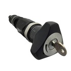 R900423727 DBDS 6 K1X/50 Druckbegrenzungsventil Bosch Rexroth