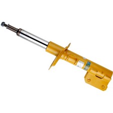 Bilstein Sportstoßdämpfer B8 24-239394 Vorderachse für FORD USA F-150 Crew Cab P