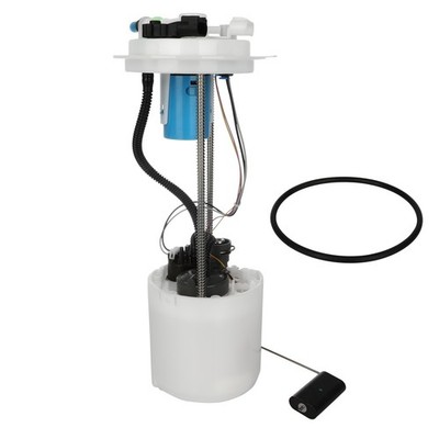 For 2010 2011 2012 2013 2014 Chevrolet Express 1500 5.3L Electrical Fuel Pump