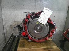 18 19 20 21 Mazda CX-5 2.5L AWD Automatic Transmission 36K Miles OEM