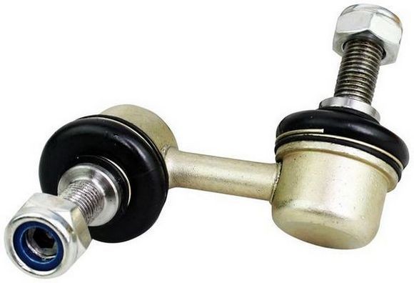 Denckermann Stange/Strebe, Stabilisator D140037 FüR Honda-image