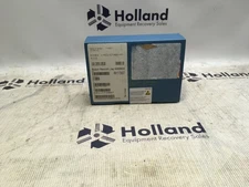 Bosch Rexroth, NYM04.1-MCU-ETHER-NY, R911173007, NOS, LG-4649