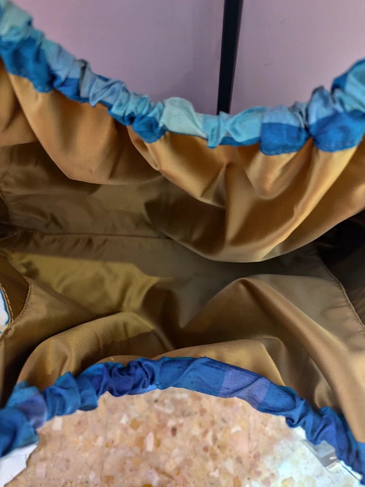 Borsa COCCINELLE  - Immagine 3 di 3