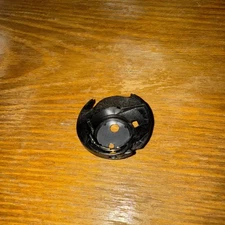 Bobbin Case FOR SINGER 3321,3323,4411,4423,4432,5523,PFAFF Ambition 1.0/1.5/2.0