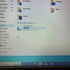 Foto 9 di 9