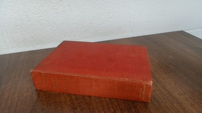 			Mr Gladstone, Andrew Melrose, Oliphant Anderson and Ferrier, 1898		