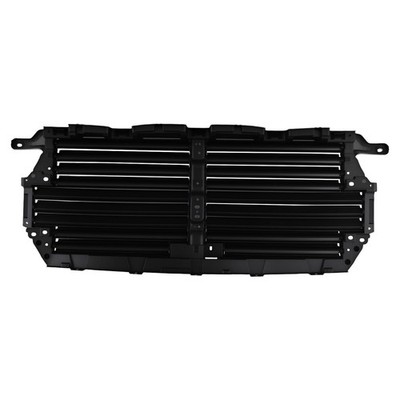 Active Grille Shutter for Ford F-150 V8 5.0L Lariat 2018-20 JL3Z-8475-D W/ Motor