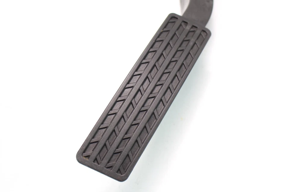 2008-2011 BUICK ENCLAVE GAS PEDAL ACCELERATOR OEM, 25865203 - Image 2 of 4