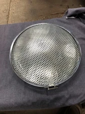 Mr. Gasket Fly Eye Air Cleaner Yenko Baldwin Motion 427 Camaro Corvette Chevelle