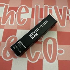 Revolution Man Concealer Stick Medium-light, ...