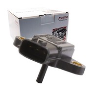 Astemo Hitachi MAP-SENSOR Saugrohrdruck Passend FüR Nissan Pick | 2508146