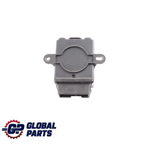 Ford Transit Connect Mk2 Headlight Module Control Unit ECU DT11-13C148-AD - Picture 9 of 11