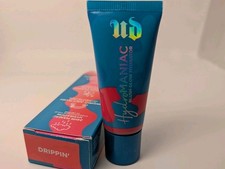 Urban Decay HydroManiac Blush Glow Hydrator in the color Drippin'