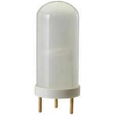 Photogenic H4-1 Flash Tube for Most Flashmaster Heads