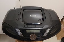 Philips AZ787/12 CD-Soundmaschine