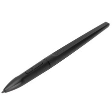 &mdash;PE150 Stylus Pen For G10T 8192 Pressure 2 Shortcut Keys For Tablet Pen