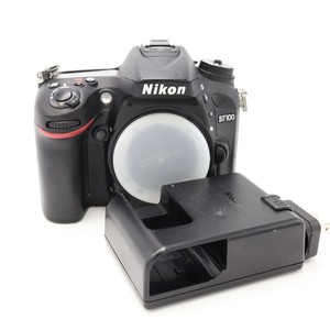 Nikon D7100 Body | eBay