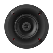 Altavoz de instalación Klipsch CS-16C (1 pieza)