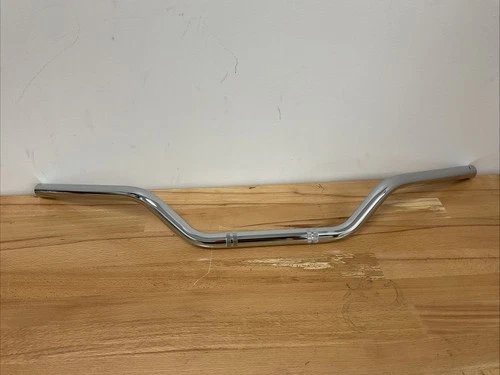 HANDLEBAR | MODEL K7/K8/K9