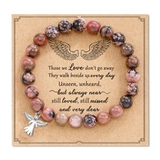 Sympathy Gift, Memorial Gifts, Grief Condolence Bereavement Gifts for Loss of...
