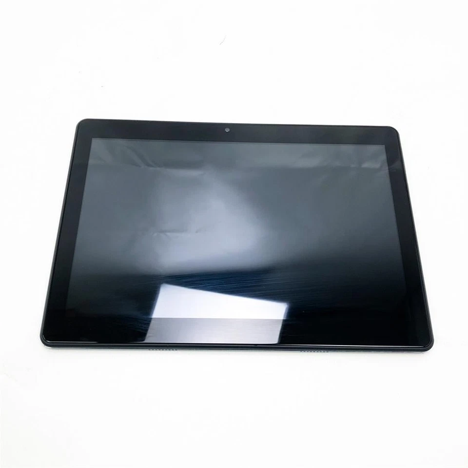 Tablet 10 Zoll TOSCiDO 4G LTE,Octa Core 2.0GHz,MTK6762 CPU,Android 10 Tables - Bild 3 von 4