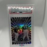 2023 Donruss Optic Jalen Hurts AJ Brown Best Tuddys Black Pandora /25