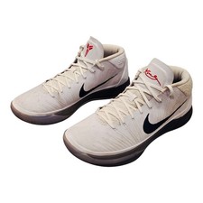Nike Kobe Bryant A.D. Mid UCONN Huskies PE Pr...