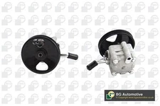 Bga Power Steering Pump For Nissan Almera Primera