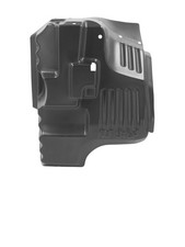 Cab Splash Guard For 2022-2026 Kenworth T680-driver
