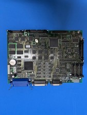 Tajima CPU Card LH5101000000