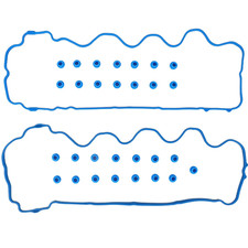 VS50664R Engine Valve Cover Gasket Set for Ford F-150 F-250 F-350 Super Duty Mus