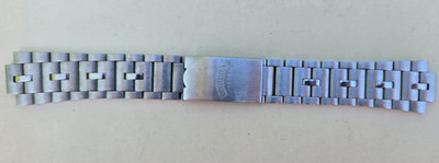 Vintage CERTINA DS 1888 bracelet