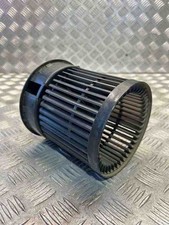 NISSAN QASHQAI II J11, J11 Innenraumheizung 1.20 Petrol 2018 32459655