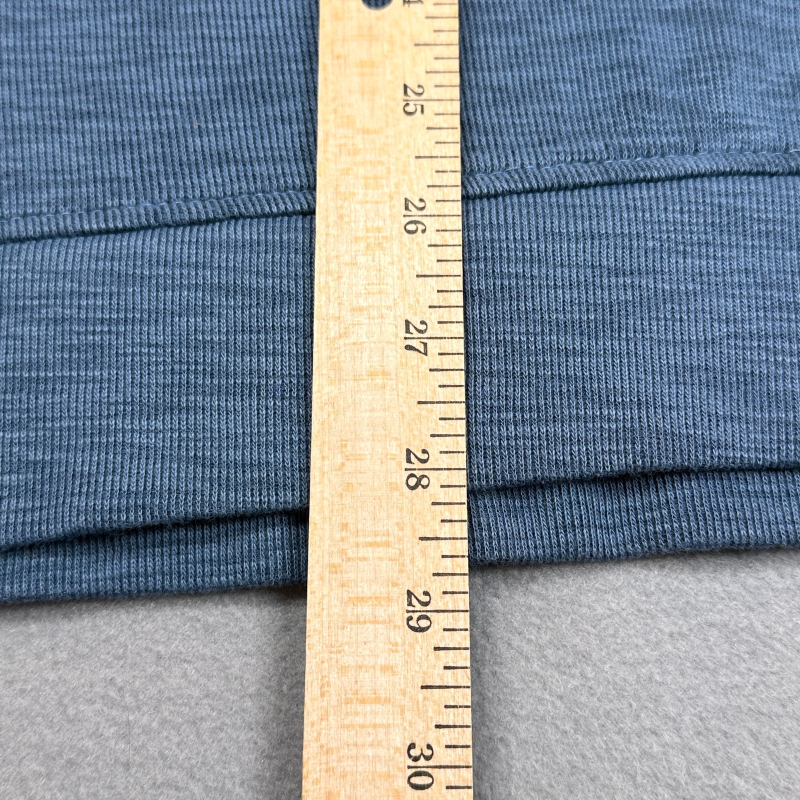 Picture 8 of 12