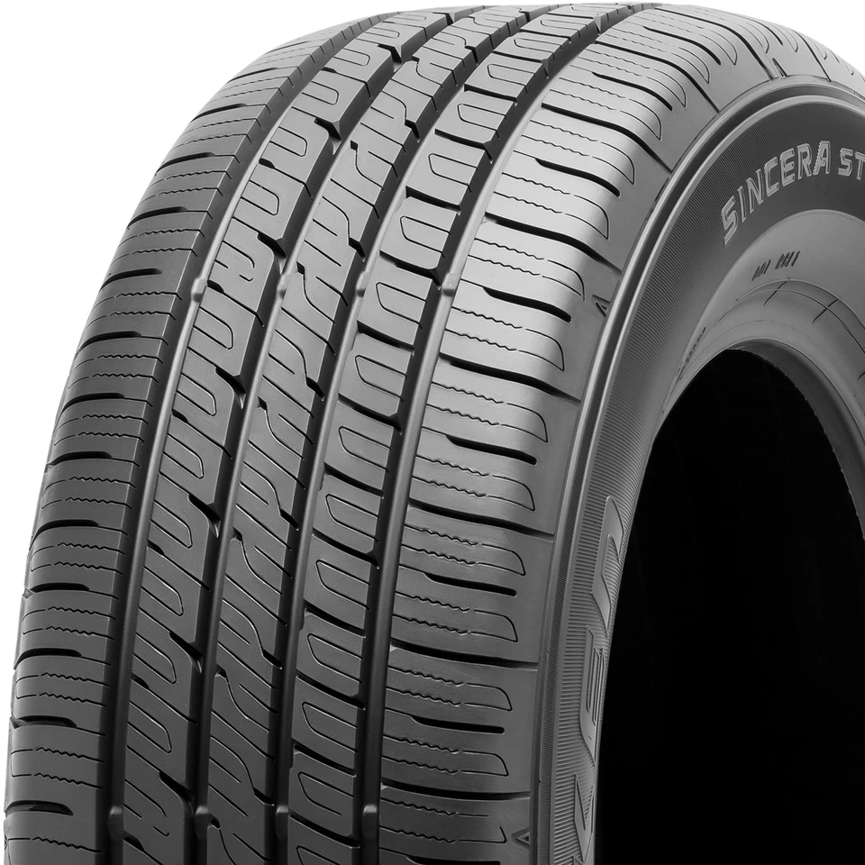 Tire Falken Sincera ST80 A/S 185/65R15 88H AS Performance Foto 2 de 4