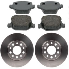 Kits de frein Alfa Romeo ALFA GT