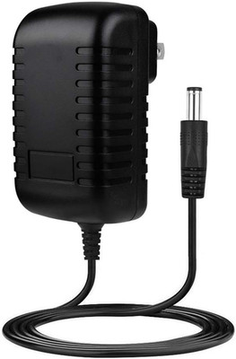 AC Adapter for CTK-731 CTK-811EX CTK-5000 PX-100 Charger Power Supply Mains