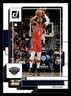 Devonte' Graham 2022-23 Donruss #166 New Orleans Pelicans NBA BASKETBALL *115