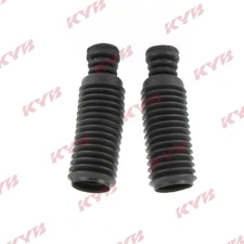 Rear Axle KYB 910354 Protective Cap / Bellows, Shock Absorber for Nissan