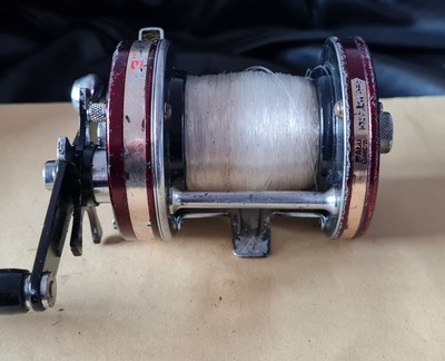 bass hiting lures My Top Five Bass Lures  Texas Kayak Fisher
