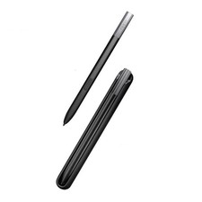 Original OPPO Pen Stylus 4096 Level Pressure Touch Pen For OPPO Find N5 N3 N2