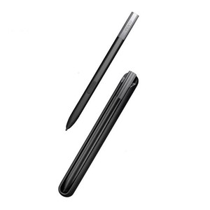 Oppo Pen | eBay