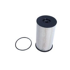 Kraftstofffilter für VW EOS 1F7 Golf 6 5K1 517 AJ5 Plus 521 5M1 Jetta 4 | 24195