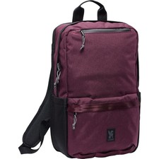 Chrome Hondo 18L Backpack