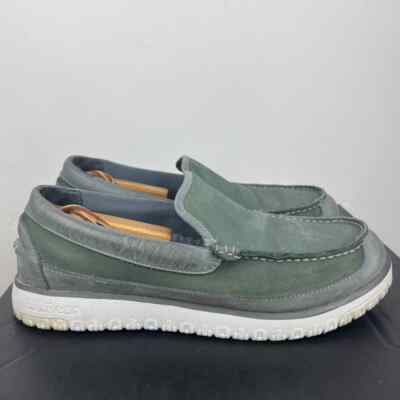 L.L. Bean Men display picture 1