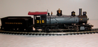 Bild 6 von 9